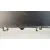 Paragolpes Delantero para Land Rover Range Rover Iii (L322)