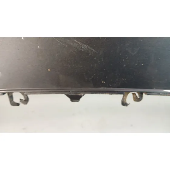 Paragolpes Delantero para Land Rover Range Rover Iii (L322)