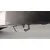 Paragolpes Delantero para Land Rover Range Rover Iii (L322)