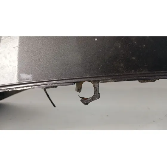 Paragolpes Delantero para Land Rover Range Rover Iii (L322)