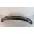 Paragolpes Delantero para Land Rover Range Rover Iii (L322)
