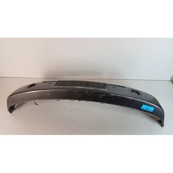 Paragolpes Delantero para Land Rover Range Rover Iii (L322)