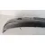 Paragolpes Delantero para Land Rover Range Rover Iii (L322)