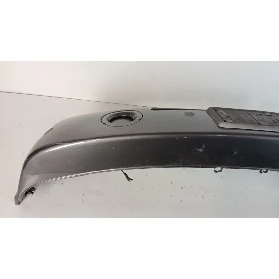Paragolpes Delantero para Land Rover Range Rover Iii (L322)