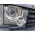 Faro Derecho para Land Rover Range Rover Iii (L322)