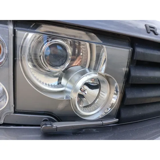 Faro Derecho para Land Rover Range Rover Iii (L322)