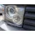 Faro Derecho para Land Rover Range Rover Iii (L322)