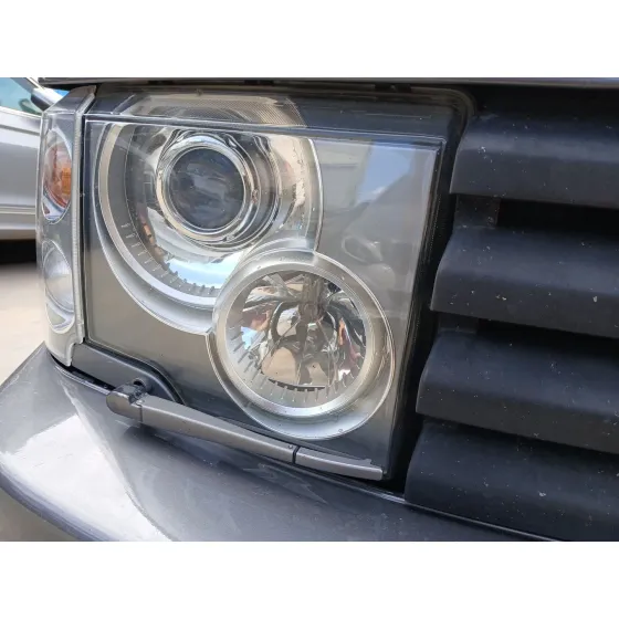 Faro Derecho para Land Rover Range Rover Iii (L322)