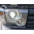 Faro Derecho para Land Rover Range Rover Iii (L322)
