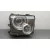 Faro Derecho para Land Rover Range Rover Iii (L322)
