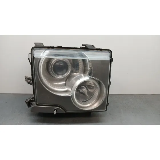 Faro Derecho para Land Rover Range Rover Iii (L322)