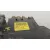 Faro Derecho para Land Rover Range Rover Iii (L322)