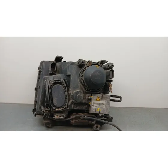 Faro Derecho para Land Rover Range Rover Iii (L322)