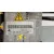 Faro Derecho para Land Rover Range Rover Iii (L322)