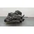 Faro Derecho para Land Rover Range Rover Iii (L322)