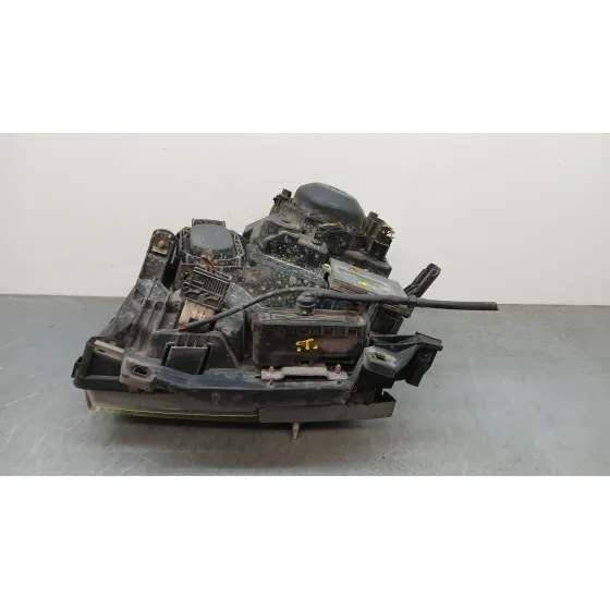 Faro Derecho para Land Rover Range Rover Iii (L322)