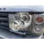 Faro Izquierdo para Land Rover Range Rover Iii (L322)