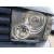 Faro Izquierdo para Land Rover Range Rover Iii (L322)