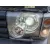 Faro Izquierdo para Land Rover Range Rover Iii (L322)
