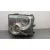 Faro Izquierdo para Land Rover Range Rover Iii (L322)