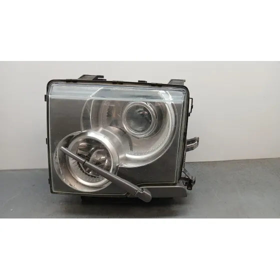 Faro Izquierdo para Land Rover Range Rover Iii (L322)