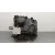 Faro Izquierdo para Land Rover Range Rover Iii (L322)