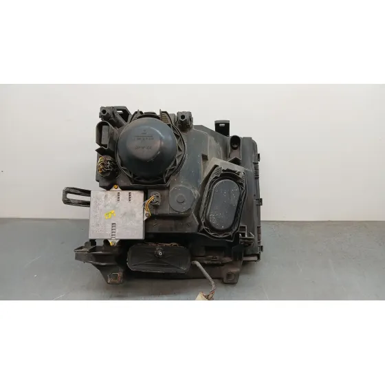 Faro Izquierdo para Land Rover Range Rover Iii (L322)