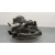 Faro Izquierdo para Land Rover Range Rover Iii (L322)