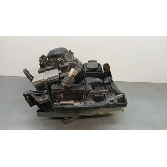 Faro Izquierdo para Land Rover Range Rover Iii (L322)