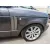 Aleta Delantera Derecha para Land Rover Range Rover Iii (L322)