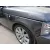 Aleta Delantera Derecha para Land Rover Range Rover Iii (L322)