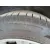 Neumatico para Land Rover Range Rover Iii (L322)