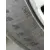 Neumatico para Land Rover Range Rover Iii (L322)