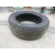 Neumatico para Land Rover Range Rover Iii (L322)