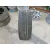 Neumatico para Land Rover Range Rover Iii (L322)