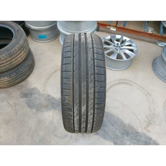 Neumatico para Land Rover Range Rover Iii (L322)