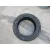 Neumatico para Land Rover Range Rover Iii (L322)
