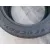 Neumatico para Land Rover Range Rover Iii (L322)