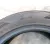 Neumatico para Land Rover Range Rover Iii (L322)
