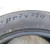 Neumatico para Land Rover Range Rover Iii (L322)