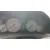 Cuadro Instrumentos para Chrysler 300C (Lx, Le)