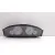 Cuadro Instrumentos para Chrysler 300C (Lx, Le)