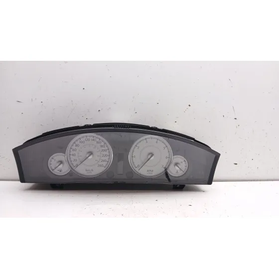 Cuadro Instrumentos para Chrysler 300C (Lx, Le)