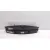 Cuadro Instrumentos para Chrysler 300C (Lx, Le)