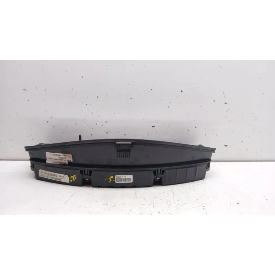 Cuadro Instrumentos para Chrysler 300C (Lx, Le)
