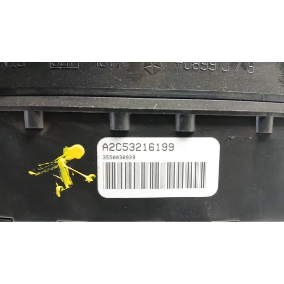 Cuadro Instrumentos para Chrysler 300C (Lx, Le)