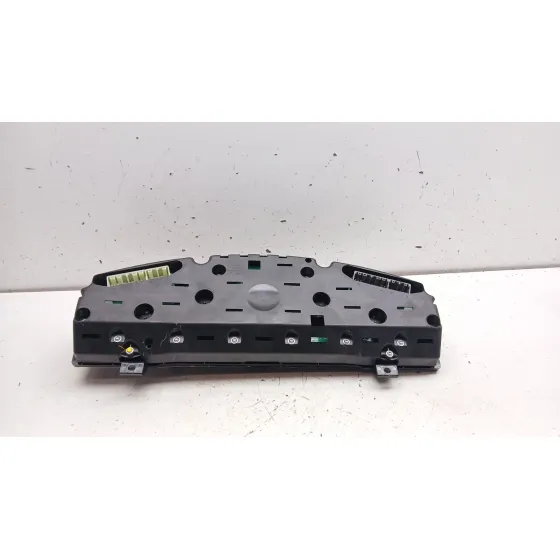 Cuadro Instrumentos para Chrysler 300C (Lx, Le)