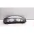Cuadro Instrumentos para Chrysler 300C (Lx, Le)