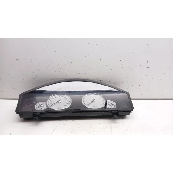Cuadro Instrumentos para Chrysler 300C (Lx, Le)