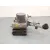 Abs para Mercedes-Benz Clase A (W169)